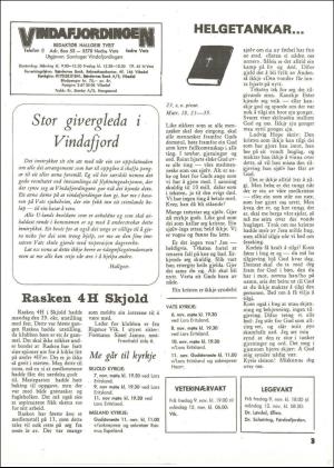 vindafjordingen-19791108_000_00_00_003.pdf