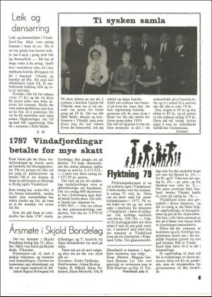 vindafjordingen-19791108_000_00_00_005.pdf