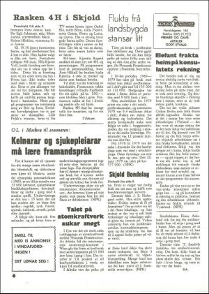 vindafjordingen-19791108_000_00_00_006.pdf