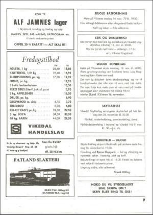 vindafjordingen-19791108_000_00_00_007.pdf