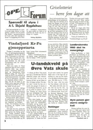 vindafjordingen-19791115_000_00_00_002.pdf