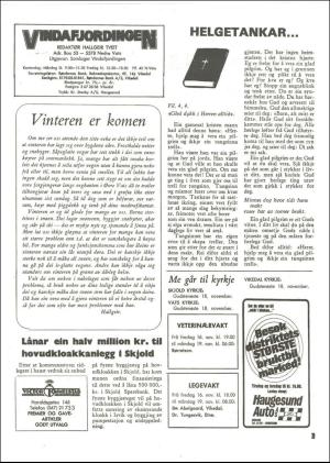 vindafjordingen-19791115_000_00_00_003.pdf