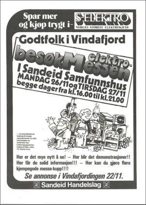 vindafjordingen-19791115_000_00_00_005.pdf