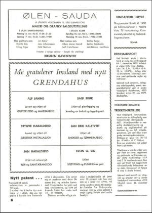 vindafjordingen-19791115_000_00_00_006.pdf