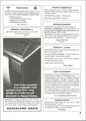 vindafjordingen-19791115_000_00_00_007.pdf