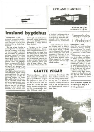 vindafjordingen-19791115_000_00_00_008.pdf