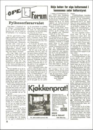 vindafjordingen-19791122_000_00_00_002.pdf