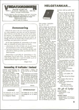 vindafjordingen-19791122_000_00_00_003.pdf