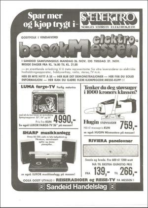 vindafjordingen-19791122_000_00_00_004.pdf