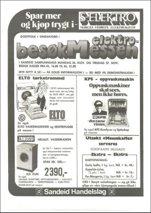 vindafjordingen-19791122_000_00_00_005.pdf