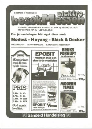 vindafjordingen-19791122_000_00_00_006.pdf