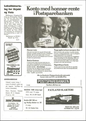 vindafjordingen-19791122_000_00_00_007.pdf