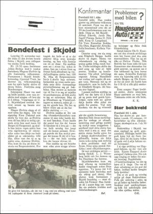 vindafjordingen-19791122_000_00_00_008.pdf