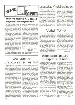 vindafjordingen-19791129_000_00_00_002.pdf