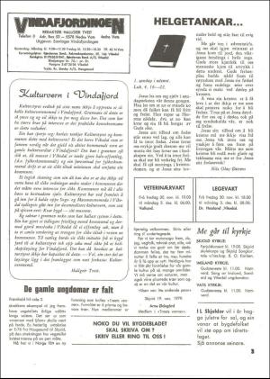 vindafjordingen-19791129_000_00_00_003.pdf