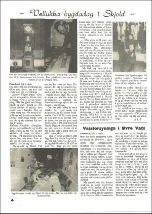 vindafjordingen-19791129_000_00_00_004.pdf