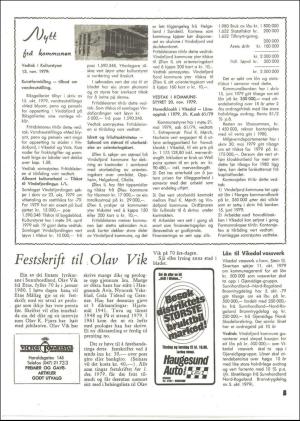 vindafjordingen-19791129_000_00_00_005.pdf