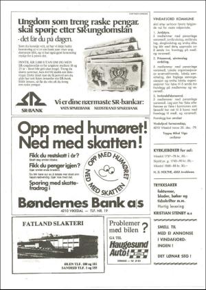 vindafjordingen-19791129_000_00_00_006.pdf