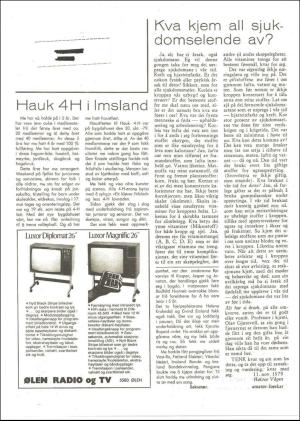 vindafjordingen-19791129_000_00_00_008.pdf