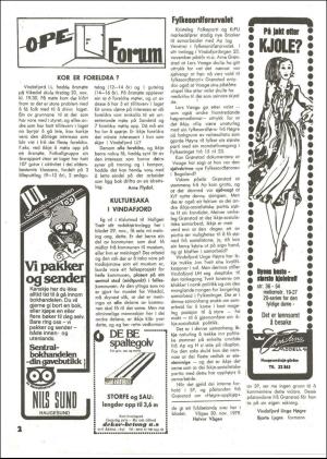 vindafjordingen-19791206_000_00_00_002.pdf