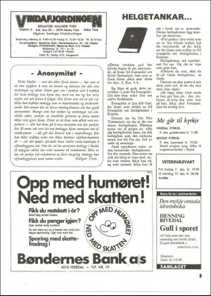 vindafjordingen-19791206_000_00_00_003.pdf