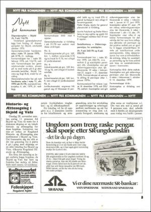 vindafjordingen-19791206_000_00_00_005.pdf