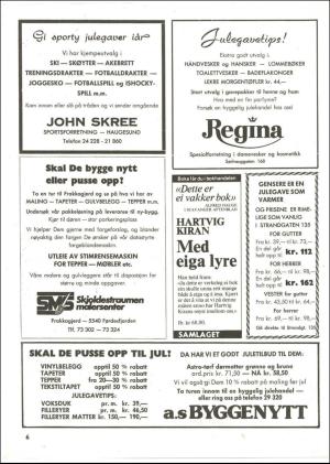 vindafjordingen-19791206_000_00_00_006.pdf