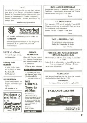 vindafjordingen-19791206_000_00_00_007.pdf