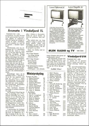 vindafjordingen-19791206_000_00_00_008.pdf