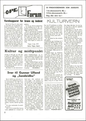 vindafjordingen-19791213_000_00_00_002.pdf