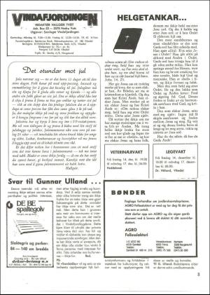 vindafjordingen-19791213_000_00_00_003.pdf