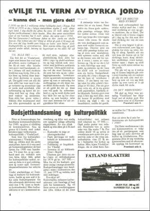 vindafjordingen-19791213_000_00_00_004.pdf