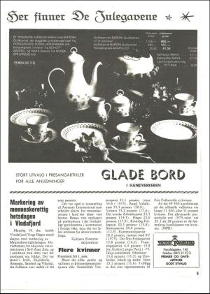 vindafjordingen-19791213_000_00_00_005.pdf