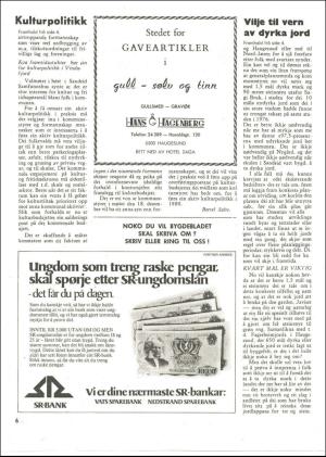 vindafjordingen-19791213_000_00_00_006.pdf