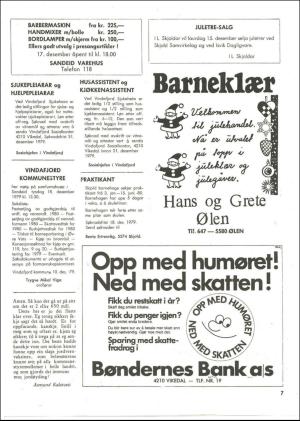 vindafjordingen-19791213_000_00_00_007.pdf