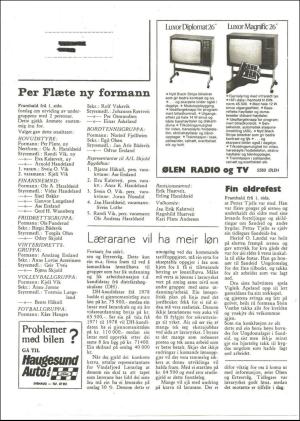 vindafjordingen-19791213_000_00_00_008.pdf