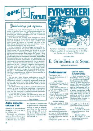 vindafjordingen-19791220_000_00_00_002.pdf