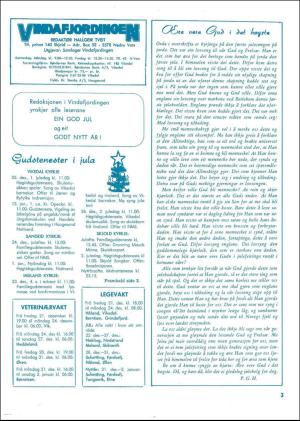 vindafjordingen-19791220_000_00_00_003.pdf