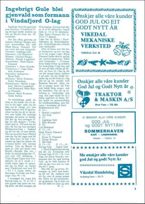 vindafjordingen-19791220_000_00_00_005.pdf