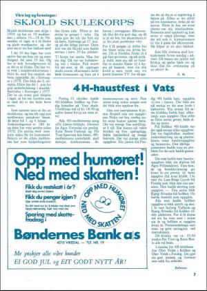 vindafjordingen-19791220_000_00_00_007.pdf