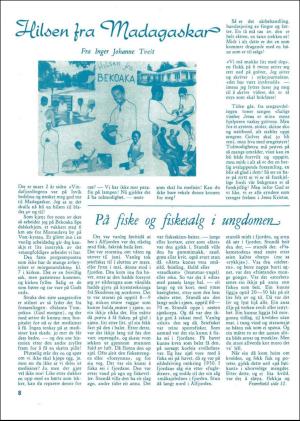 vindafjordingen-19791220_000_00_00_008.pdf