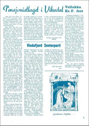 vindafjordingen-19791220_000_00_00_009.pdf