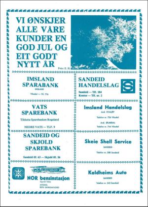 vindafjordingen-19791220_000_00_00_010.pdf