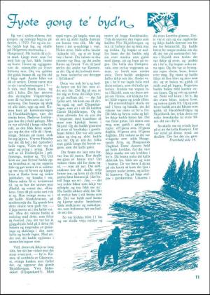 vindafjordingen-19791220_000_00_00_011.pdf