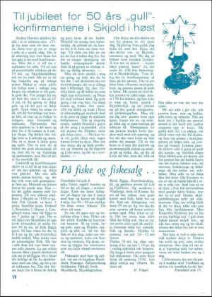 vindafjordingen-19791220_000_00_00_012.pdf