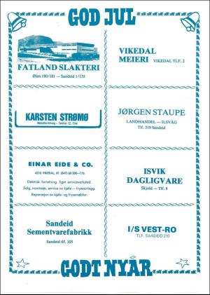 vindafjordingen-19791220_000_00_00_013.pdf