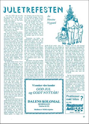 vindafjordingen-19791220_000_00_00_017.pdf