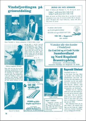 vindafjordingen-19791220_000_00_00_018.pdf