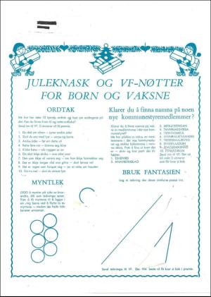 vindafjordingen-19791220_000_00_00_020.pdf