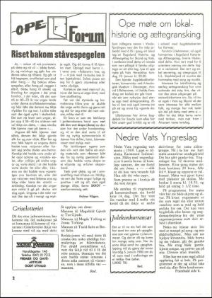 vindafjordingen-19800104_000_00_00_002.pdf